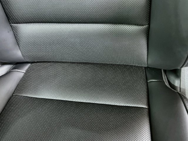 New 2026 Kia K4 EX FWD image 19