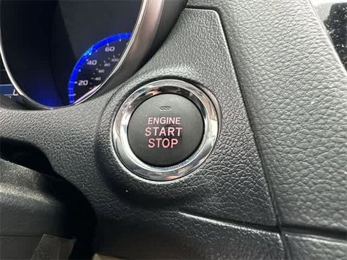 Used 2016 Subaru Legacy 2.5i Limited image 11