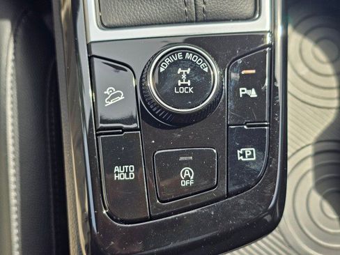 Used 2024 Kia Sportage X-Line w/ X-Line Premium Package AWD/4WD image 37