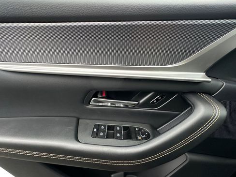 New 2026 MAZDA CX-70 SC Plus image 11