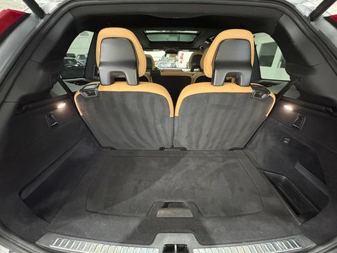 Used 2017 Volvo XC90 T6 Momentum w/ Vision Package AWD/4WD image 45