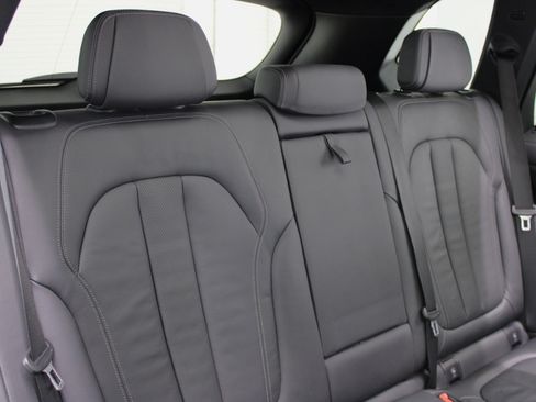 Used 2020 BMW X5 xDrive40i image 46