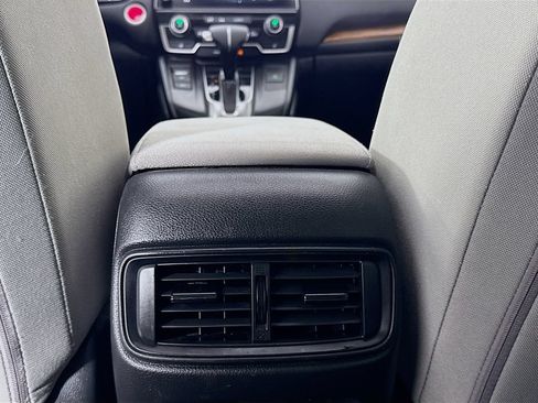Used 2018 Honda CR-V EX image 31