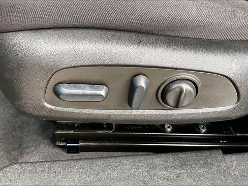 Used 2022 Chevrolet Malibu LT FWD image 26
