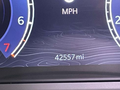 Used 2023 Jeep Grand Cherokee Summit image 47