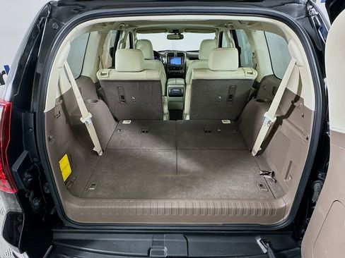 Used 2019 Lexus GX 460 Premium image 33