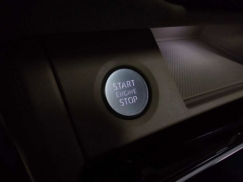 Used 2018 Audi Q5 Prestige image 37