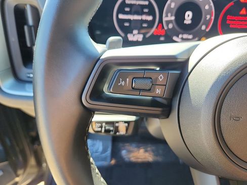 Certified 2024 Porsche Cayenne image 21