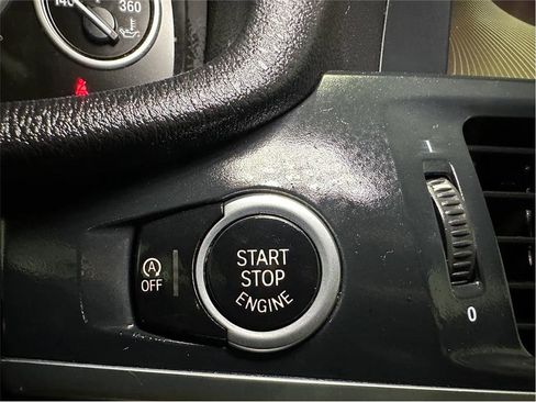 Used 2013 BMW X3 xDrive28i image 39