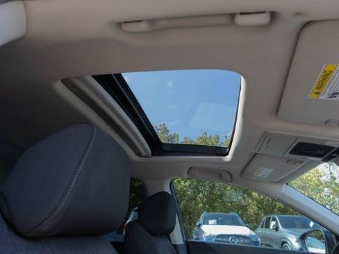 Used 2024 Honda Accord EX image 27