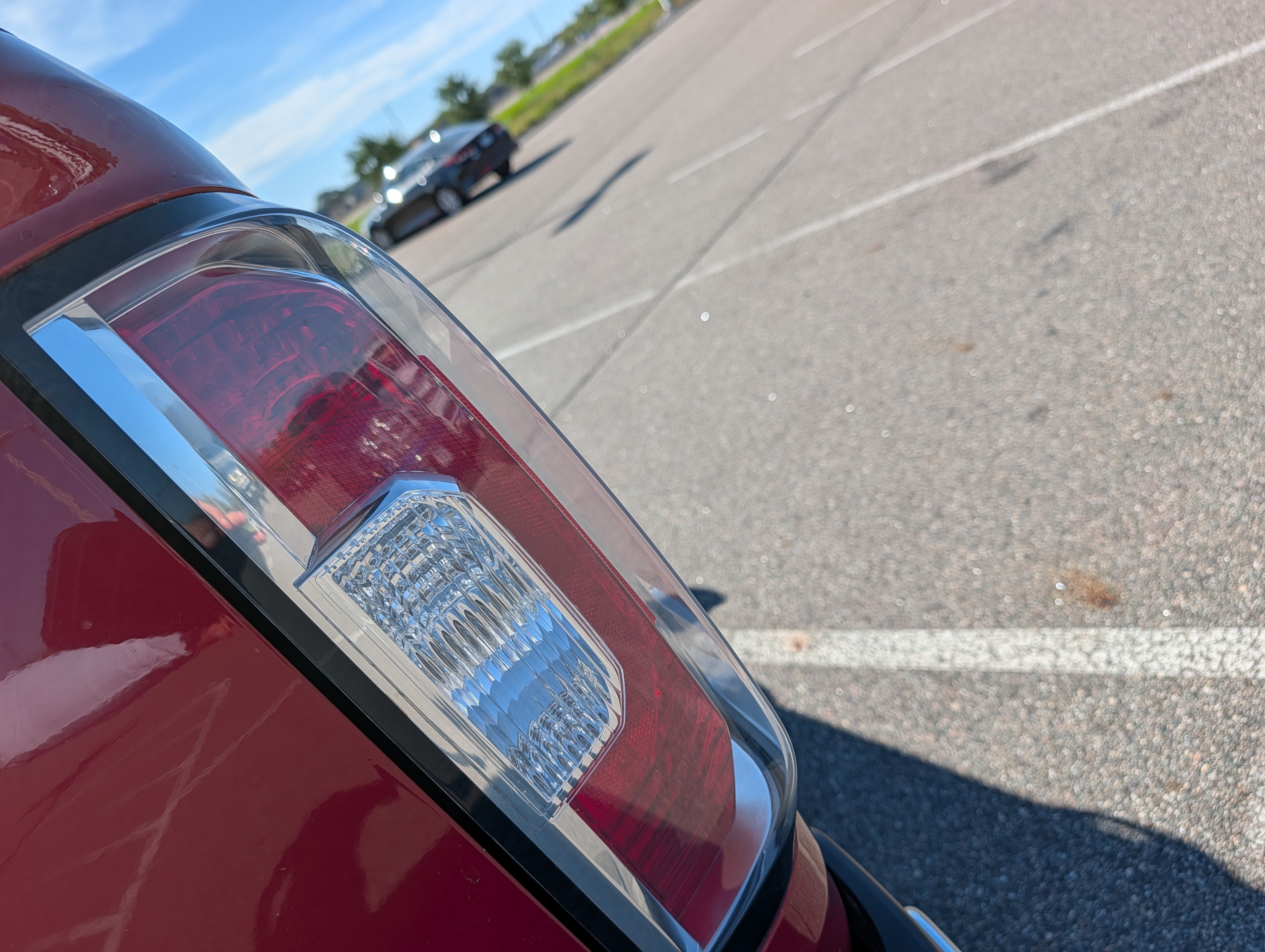 Used 2019 GMC Canyon SLT w/ Trailering Package AWD/4WD image 5