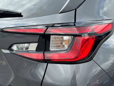 New 2026 Subaru Crosstrek 2.5i Limited image 32