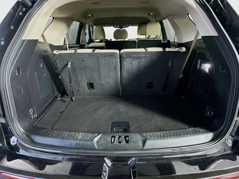 Used 2020 Ford Explorer 2WD w/ Class III Trailer Tow Package image 30