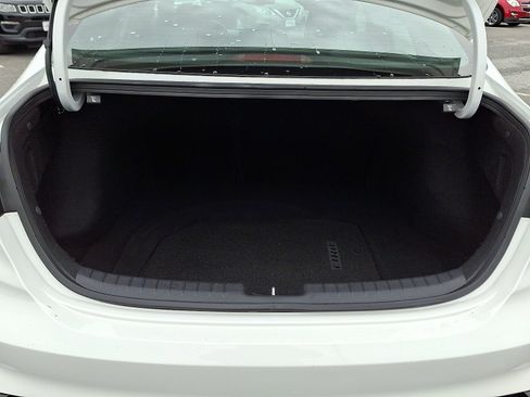 Used 2023 Kia Forte GT-Line image 30