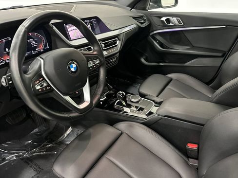 Used 2023 BMW 228i Gran Coupe w/ Convenience Package FWD image 10