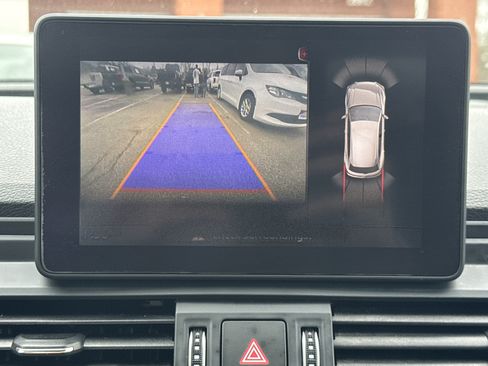 Used 2018 Audi Q5 2.0T Premium Plus w/ Premium Plus Package image 20