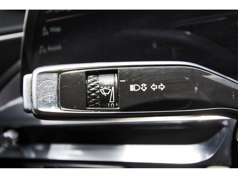 Certified 2024 Cadillac Lyriq Sport RWD image 17