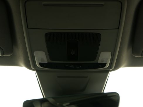 Used 2023 Acura Integra image 34