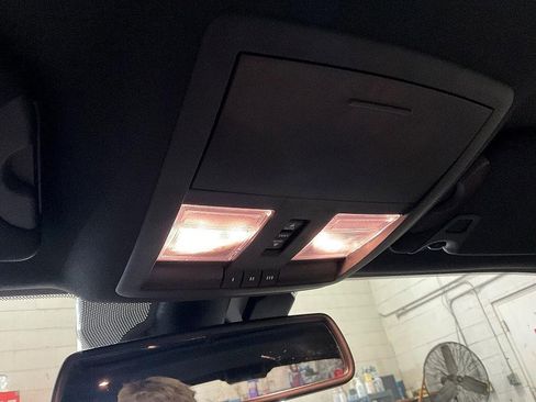 Used 2023 Dodge Challenger SRT Hellcat image 19