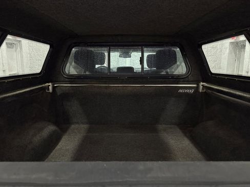 Used 2017 RAM 1500 Big Horn AWD/4WD image 6