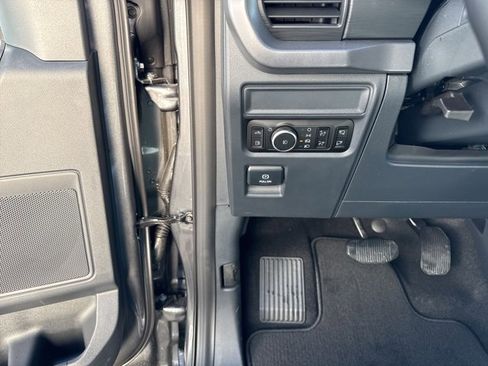 New 2025 Ford F150 XLT w/ Equipment Group 302A MID image 17