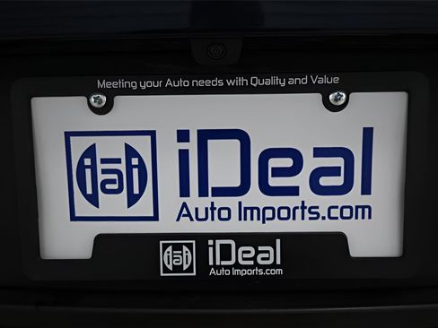 Used 2018 Porsche Macan image 40