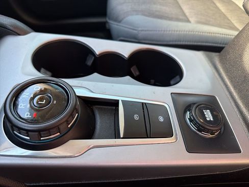 Used 2023 Ford Bronco Sport Big Bend w/ Convenience Package image 61