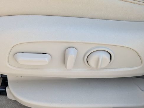Used 2023 GMC Acadia Denali w/ LPO, Floor Liner Package FWD image 18