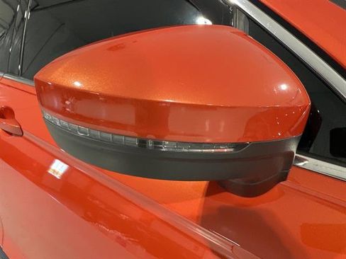 Used 2019 Volkswagen Tiguan SE image 30