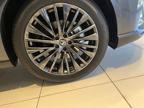 Used 2026 Lexus RX 350 AWD w/ Convenience Package image 21