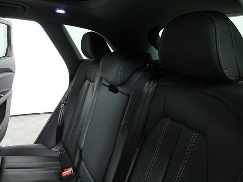 New 2025 Audi Q5 Premium Plus image 22