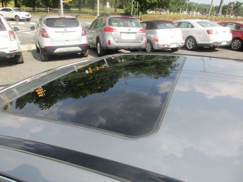 Used 2012 Mercedes-Benz C 300 4MATIC Sedan image 28