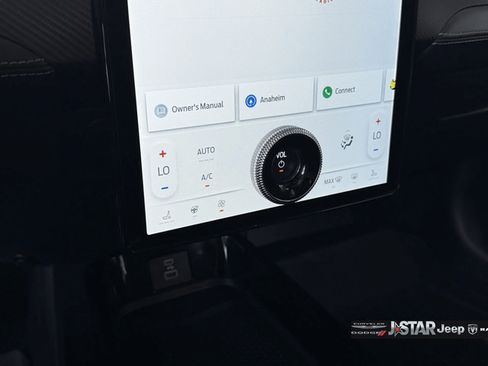 Used 2023 Ford Mustang Mach-E Premium RWD image 21