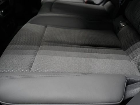 Used 2022 Audi SQ5 Premium AWD/4WD image 20