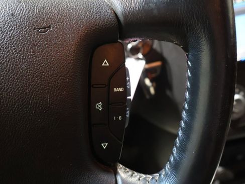 Used 2007 Chevrolet Malibu LT image 26