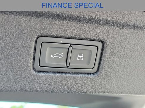 Used 2024 Audi S5 Premium Plus w/ Premium Plus Package AWD/4WD image 10