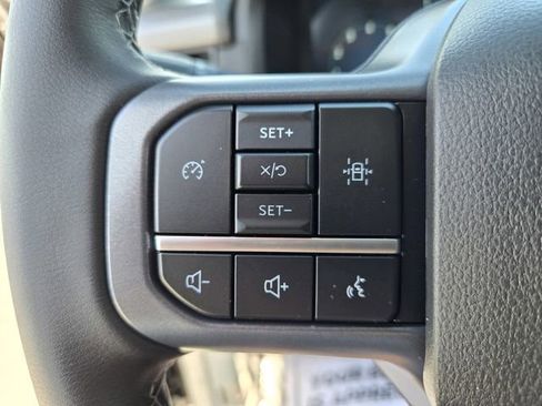 New 2026 Ford F150 XLT w/ Equipment Group 301A Standard image 14