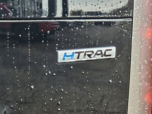 Certified 2023 Hyundai Palisade XRT image 37