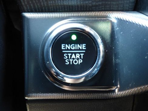 Used 2021 Ford F150 Platinum w/ Equipment Group 701A High AWD/4WD image 32