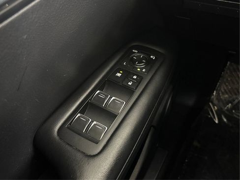Used 2021 Lexus RX 350 AWD w/ Accessory Package image 40
