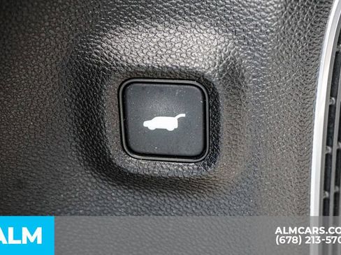 Used 2023 Acura MDX SH-AWD w/ Advance Package image 53