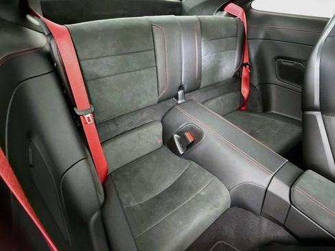 Used 2026 Porsche 911 Carrera GTS RWD image 28