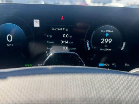 New 2026 Hyundai Ioniq 5 Limited AWD/4WD image 9