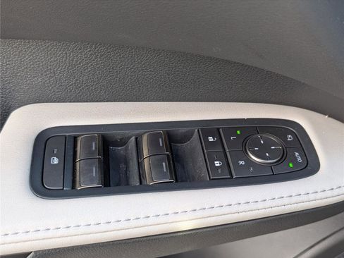 Used 2025 Lexus RX 350 Premium image 20