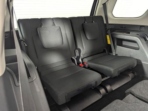 Used 2024 Toyota 4Runner SR5 image 40