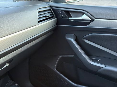 Used 2019 Volkswagen Jetta S w/ Driver Assistance Package image 30