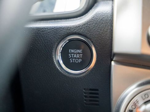 Used 2022 Toyota 4Runner TRD Sport image 23