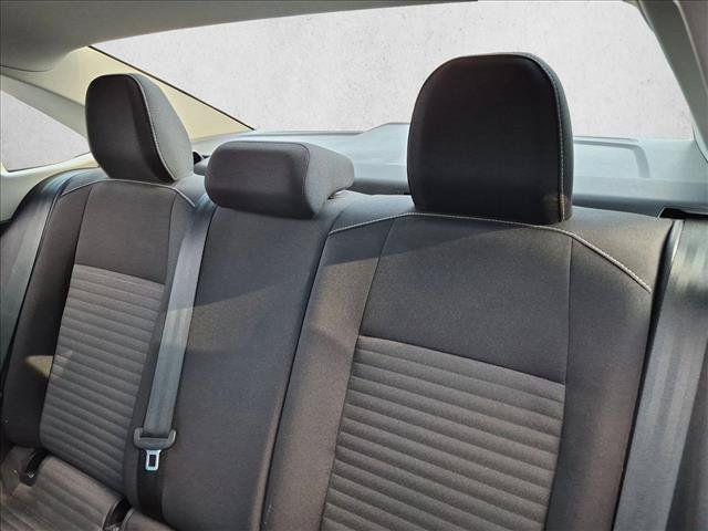 Used 2024 Volkswagen Jetta S FWD image 14