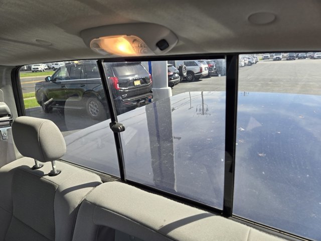 Used 2005 Ford F250 4x4 Crew Cab Super Duty image 25