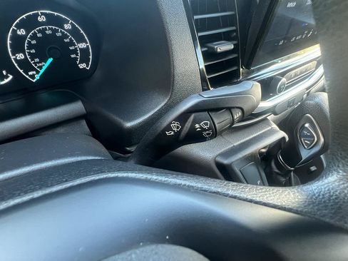 Used 2023 Ford Transit 350 XLT RWD image 31